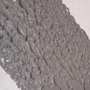 磐安YJ-302改性环氧界面剂再浇剂