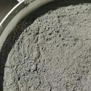 磐安水泥基渗透结晶型防水涂料
