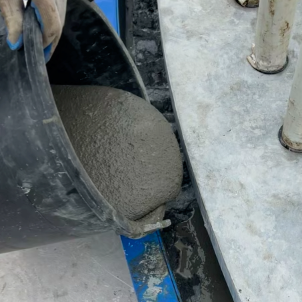 磐安二类超细型cgm340电厂发电机汽轮机台板垫块设备基础大流态灌浆料