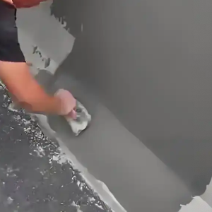 磐安GB50728一级聚合物改性水泥砂浆